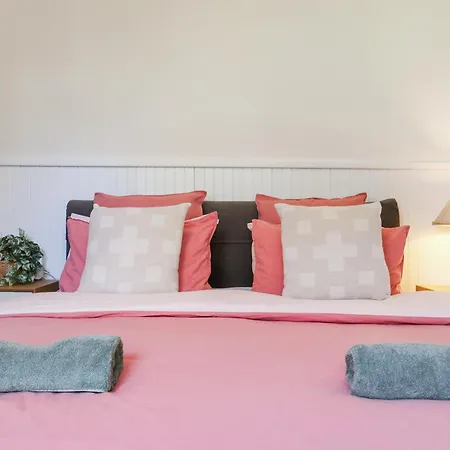 Pink Cabin By Host On The Coast Barwon Heads Exterior photo